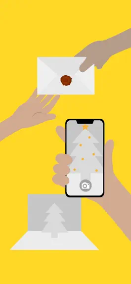 Game screenshot PopCornCard apk