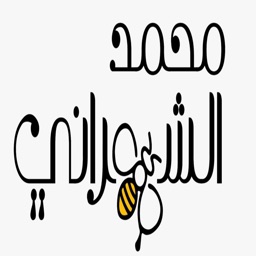 AlshahraniHoney