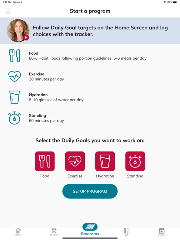 Screenshot #5 pour AND/life