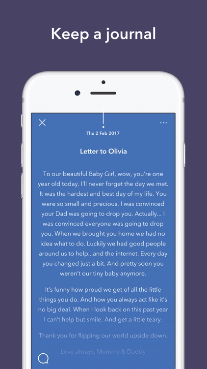 Momatu screenshot-5