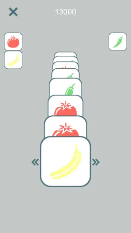 Game screenshot Miro - Fun Puzzle hack