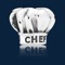 The Chef is a restaurant application,