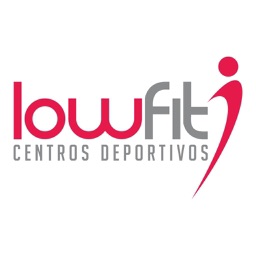 Lowfit Online