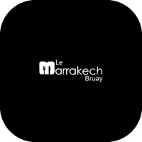 LE MARRAKECH BRUAY app funktioniert nicht? Probleme und Störung