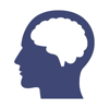 BrainSights - Neuroscience - Tal Barnea