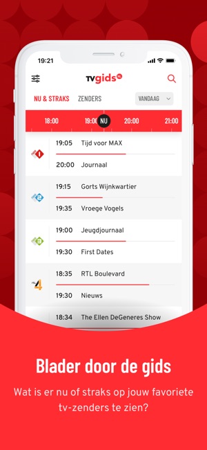 tv gids nu en straks alle zenders tv gids nu en straks alle zenders
