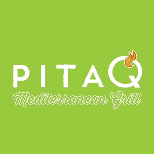 Pita Q - AppWisp.com