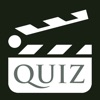 Icon Guess the Movie: Icon Pop Quiz