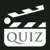 Guess the Movie: Icon Pop Quiz App Feedback