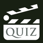 Download Guess the Movie: Icon Pop Quiz app