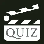 Guess the Movie: Icon Pop Quiz App Cancel