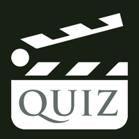 Guess the Movie Icon Pop Quiz