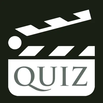 Guess the Movie: Icon Pop Quiz Cheats