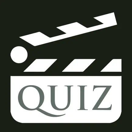 Угадай фильм - Pop Quiz! Читы