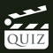 Guess the Movie: Icon Pop Quiz