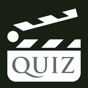 Guess the Movie: Icon Pop Quiz app download