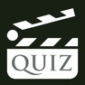 Get Guess the Movie: Icon Pop Quiz for iOS, iPhone, iPad Aso Report