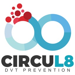 Circul8 Connect