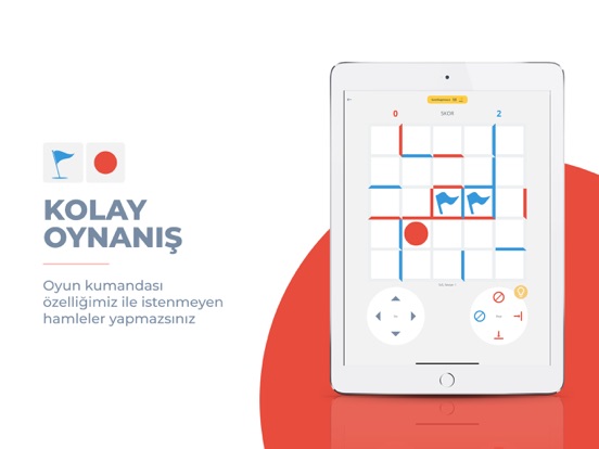 Screenshot #5 pour Kare Kapmaca - WooCoin Kazan