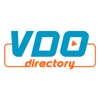 VDO Directory icon