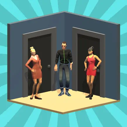 Super Janitor Cheats