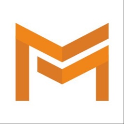 Mologiz - Transporter