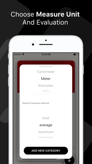 Numbaa - Count, Track, Measure(圖6)-速報App