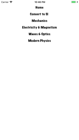 Physics Aethyn(圖9)-速報App
