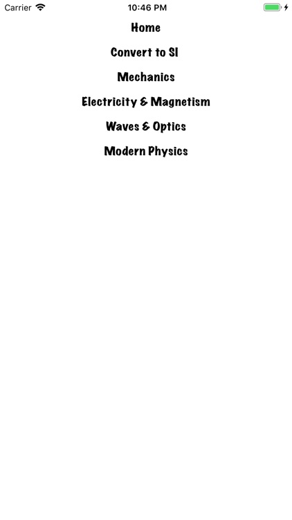 Physics Aethyn screenshot-8