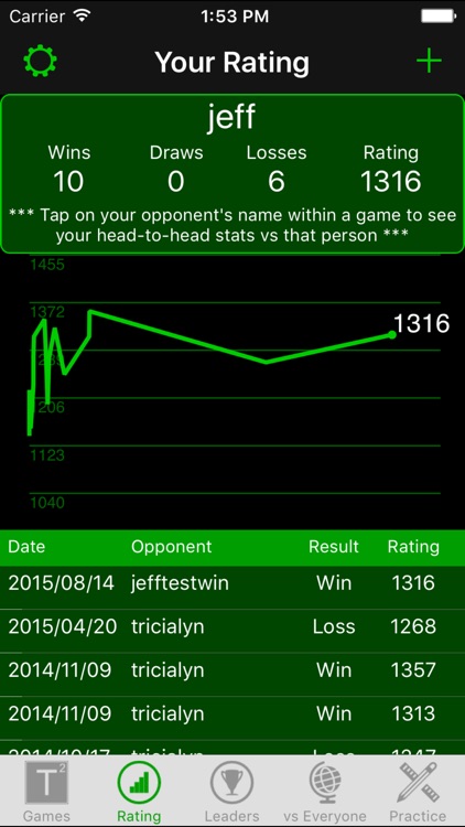 Tiles By Post Premium screenshot-4