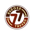 Burger 77