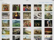 art channel by art authority ipad resimleri 4