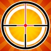 GOAT - Sniper icon