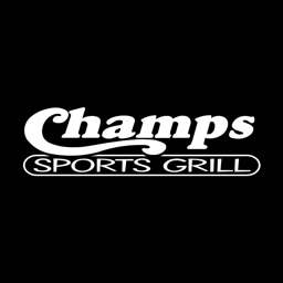 Champs Bar & Grill