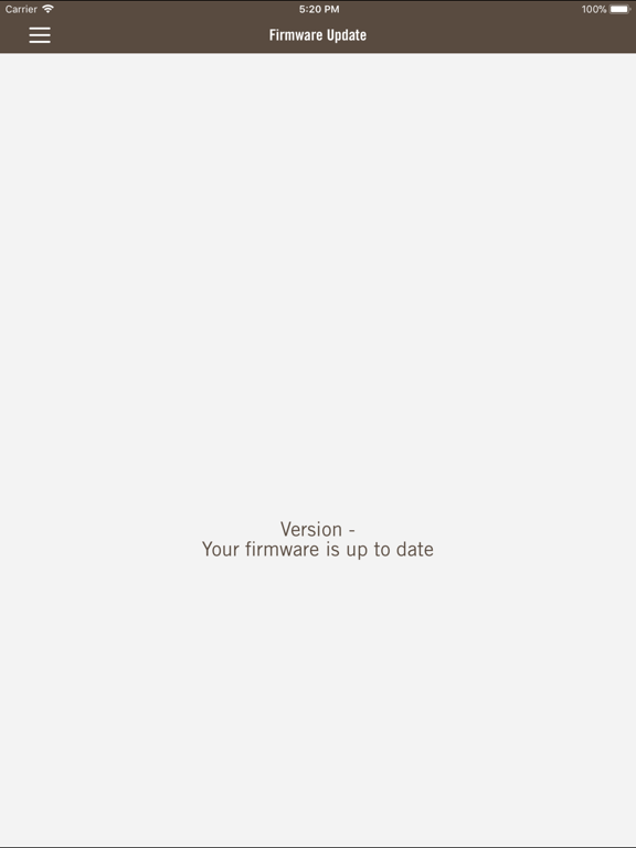 Screenshot #5 pour Hook+