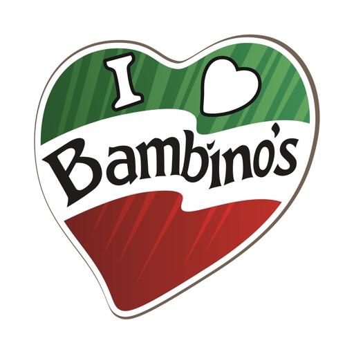 Bambino Torino Pizza