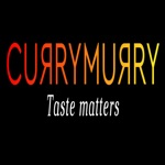CurryMurry