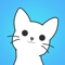 Purr-fect Game