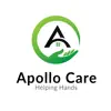 Apollo Care App Delete