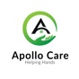 Apollo Care app download