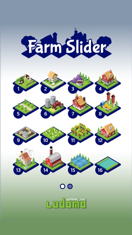 Farm Slider screenshot-4