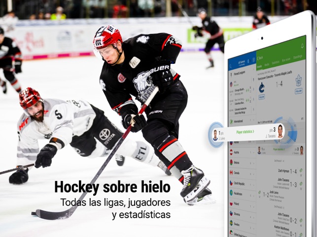 descargar sofascore gratis descargar sofascore gratis