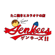 Genkees（ゲンキーズ）