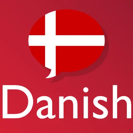 Fast - Learn Danish Language Читы