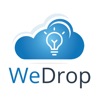 Wedrop