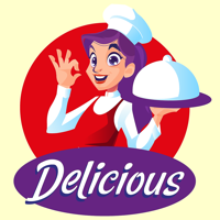 Delicious Syspan
