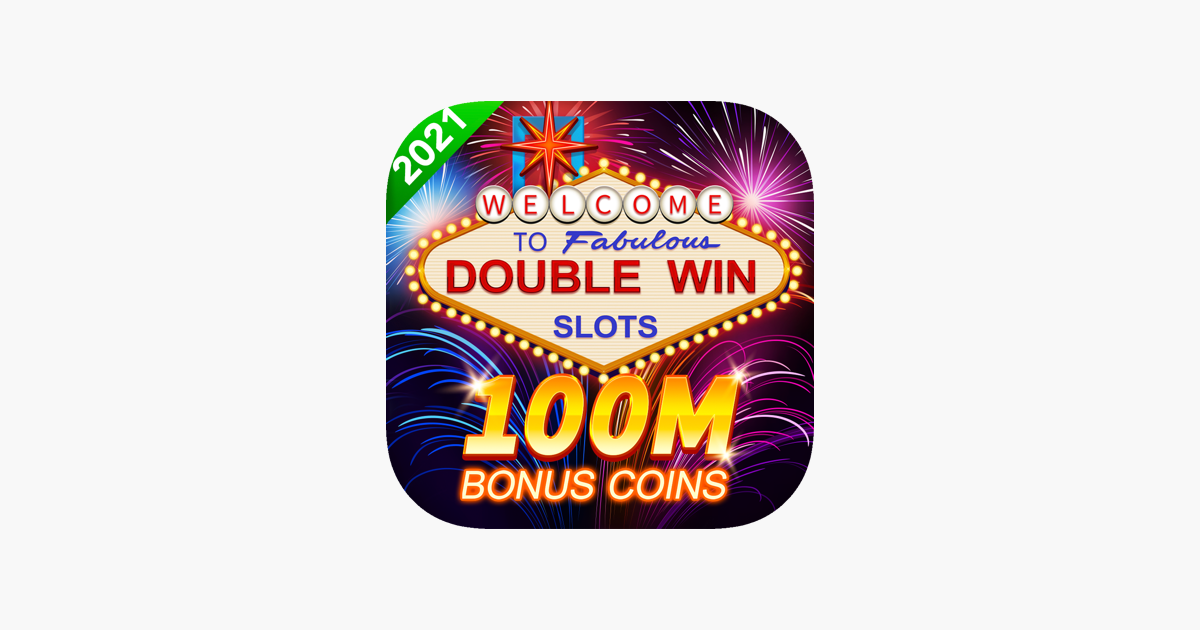 Fabulous Double Win Slots Fabulous Double Win Slots