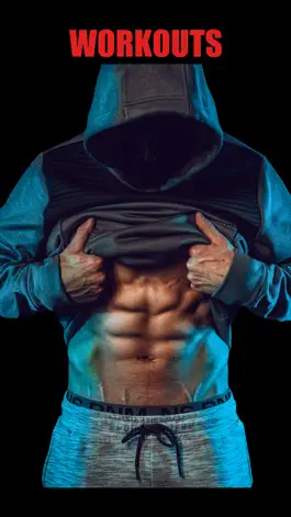 Game screenshot HIIT Spider mod apk