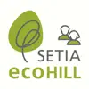 Setia EcoHill Lead Management contact information