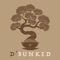 D'Bunked is committed to providing the best food and drink experience in your own home